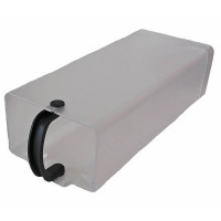 Wassertank mit Griff zu Nivona 9xx